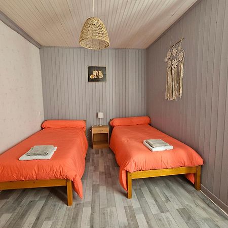 Maison Perigourdine Au Calme Grezes  Экстерьер фото