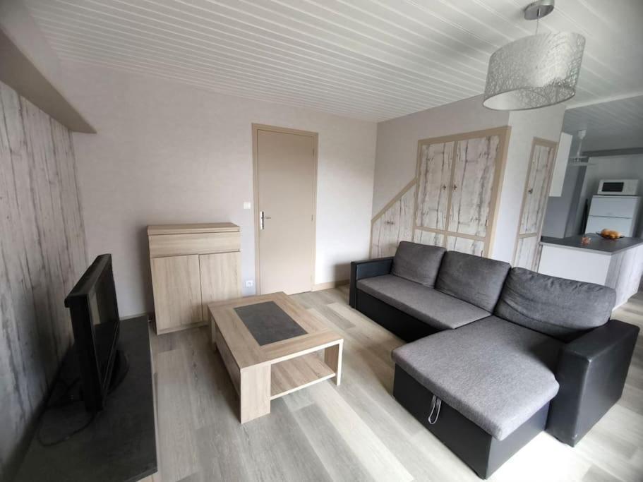 Maison Perigourdine Au Calme Grezes  Экстерьер фото